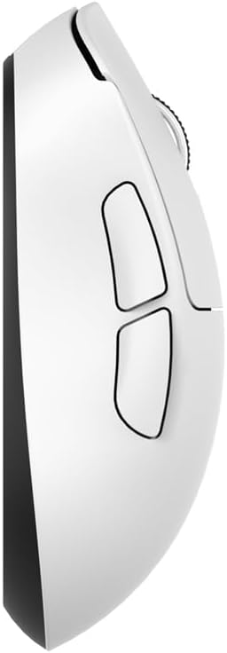 Teevolution Terra Pro White 8k ドングル付き Teevolution TERRA PRO White - 8K INCLUDED | パソコン工房